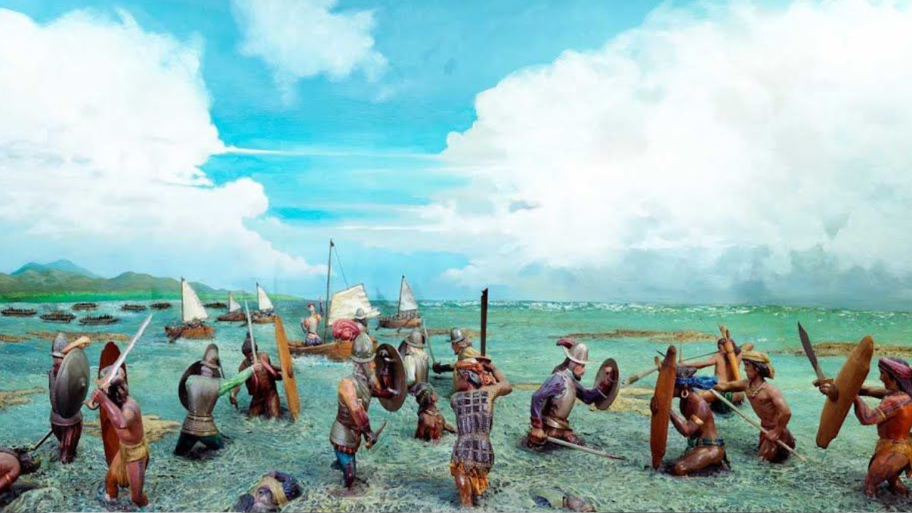 Diferencias entre Eskrima, Arnis y Kali