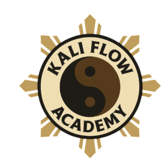 Kali Flow Academy
