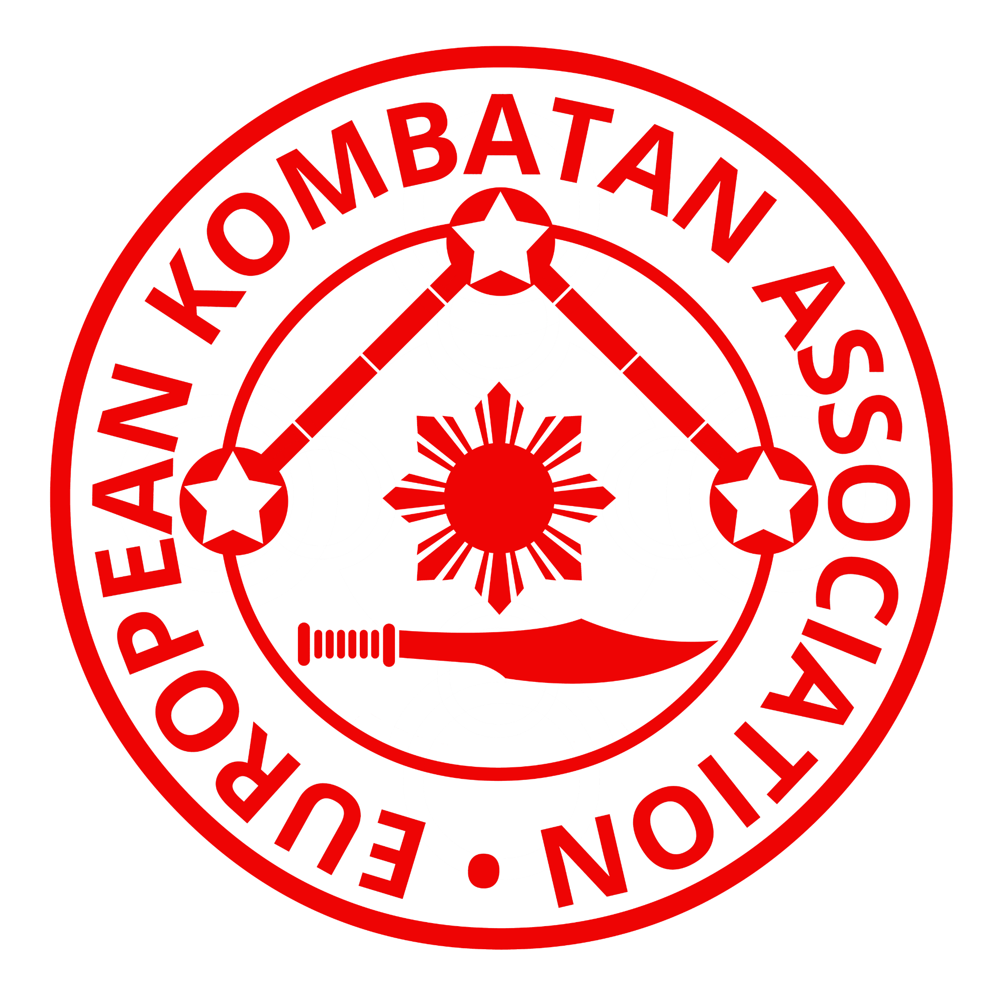 Kombatan Presas