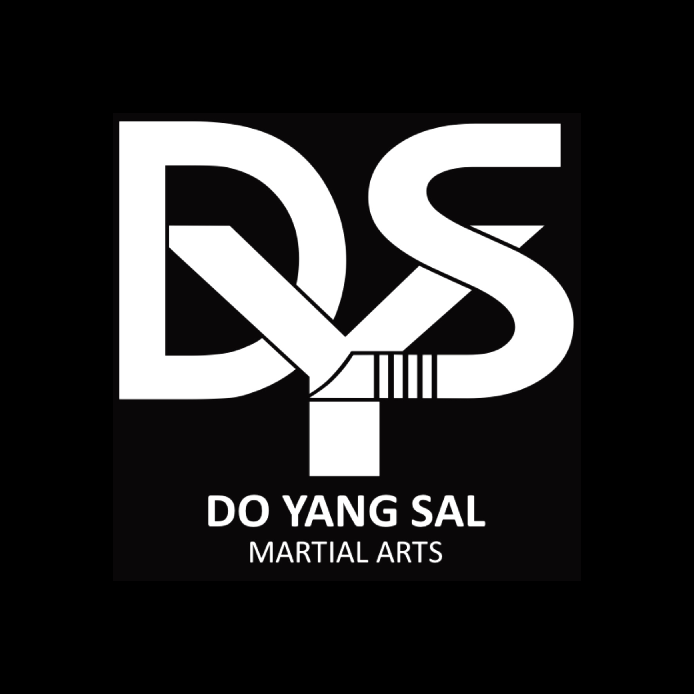 Do Yang Sal