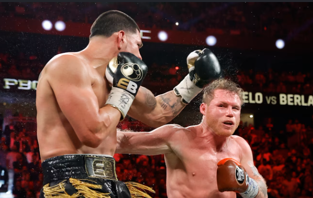 Boxeo tradicional y comparación técnica con Panantukan Filipino Dirty Boxing